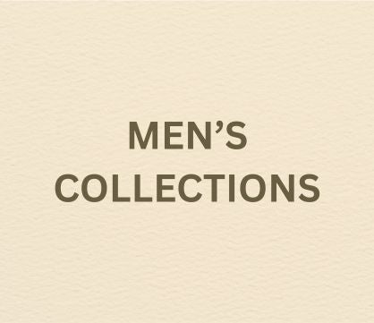 Men's