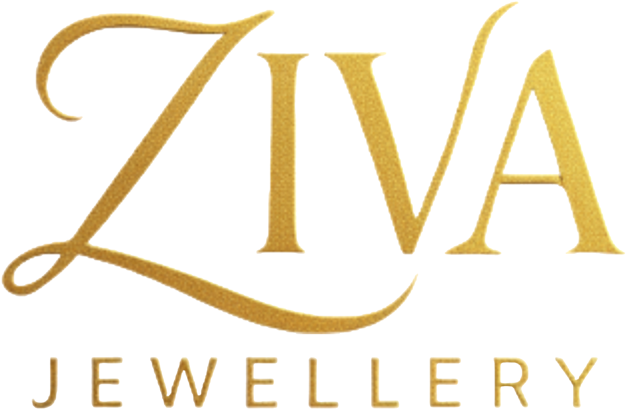 Ziva Jewellery Logo
